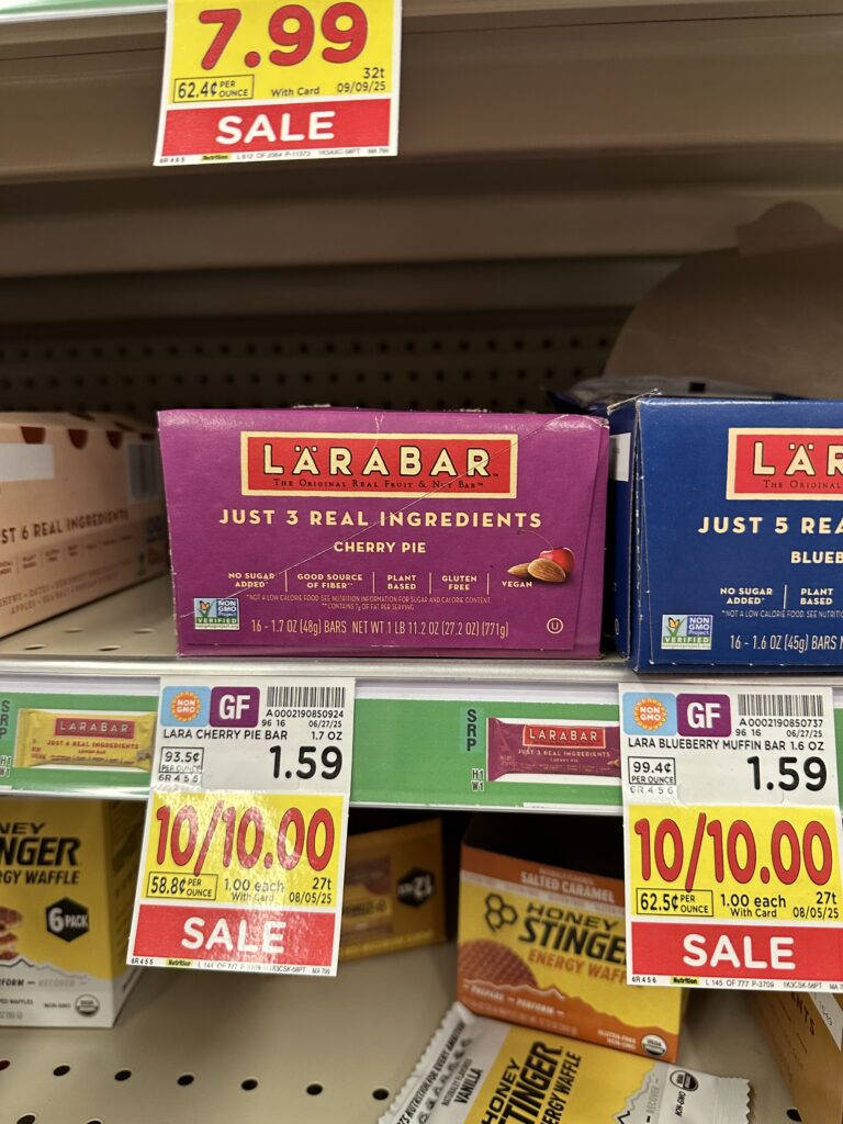 larabars kroger shelf image (1)