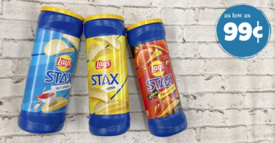 lays stax kroger krazy 2