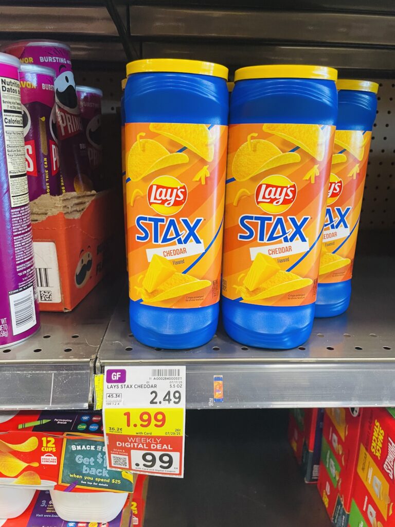 lays stax kroger shelf image (2)