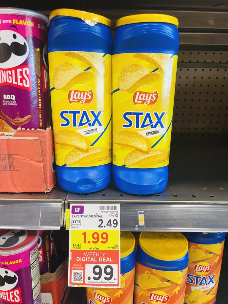 lays stax kroger shelf image (2)