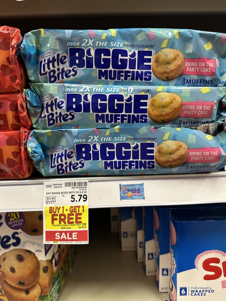 little biggie bites kroger shelf image (2)