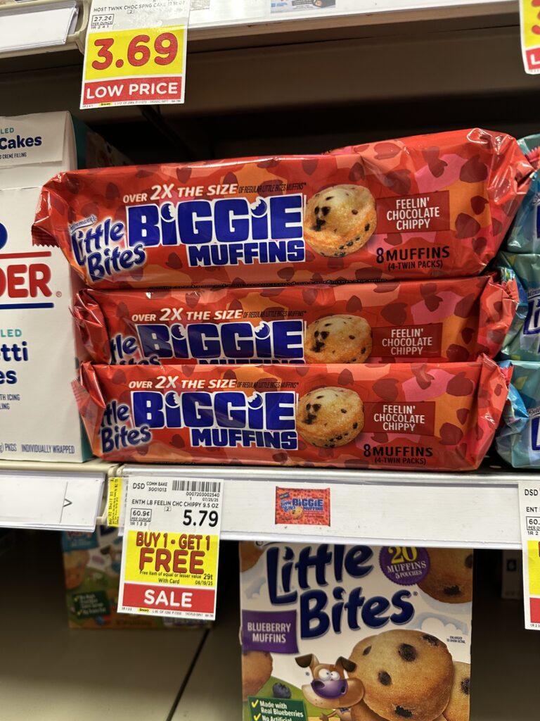 little biggie bites kroger shelf image (2)