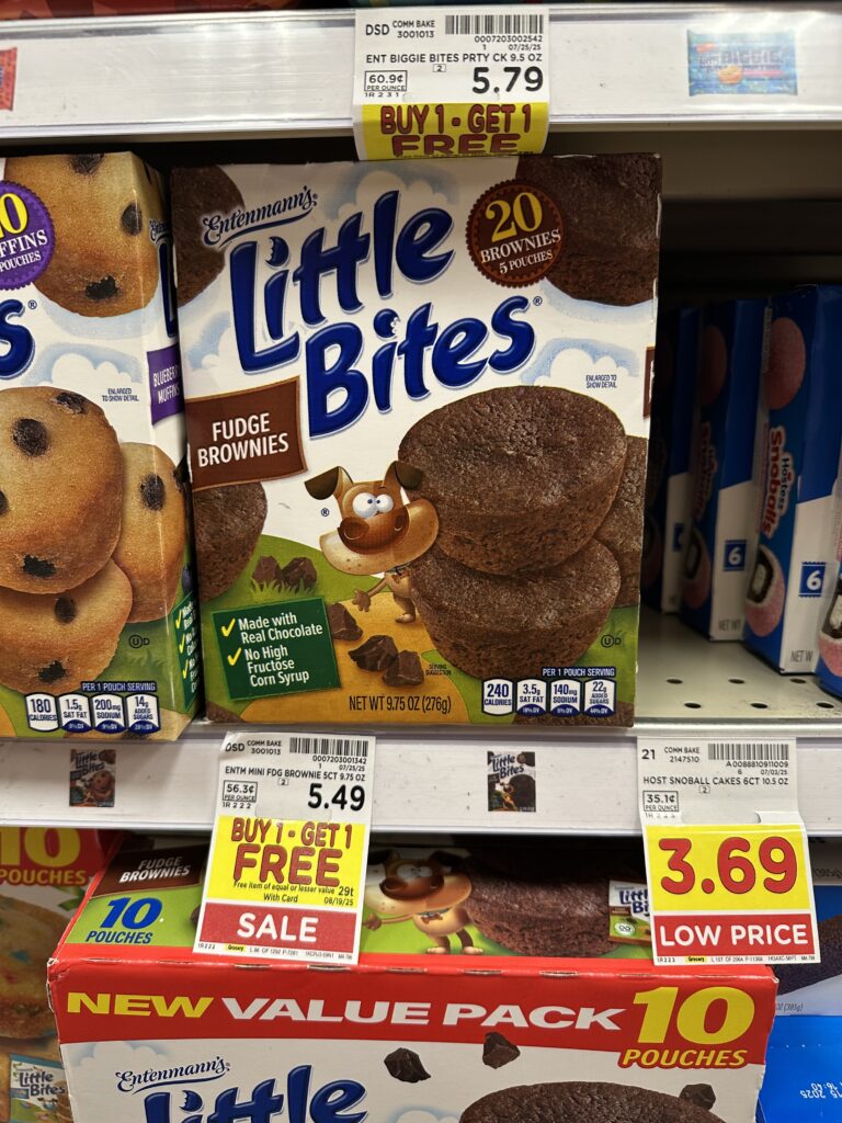 little biggie bites kroger shelf image (2)