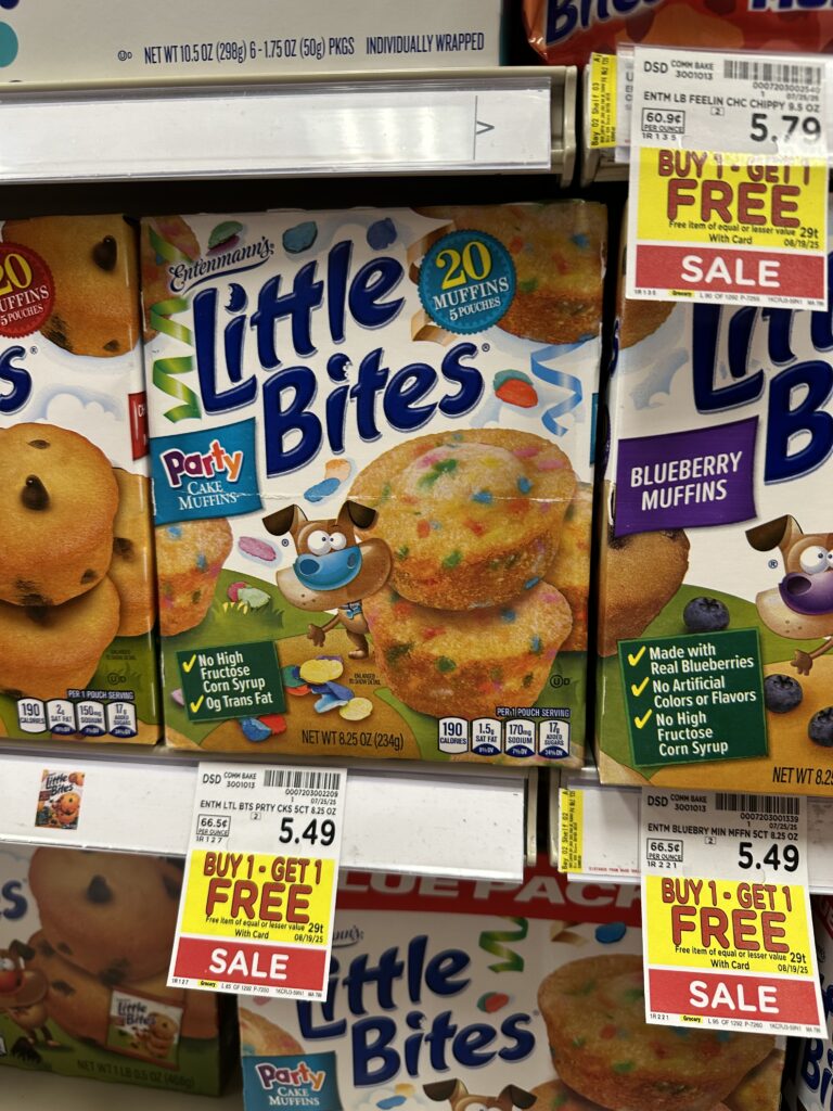 little biggie bites kroger shelf image (2)