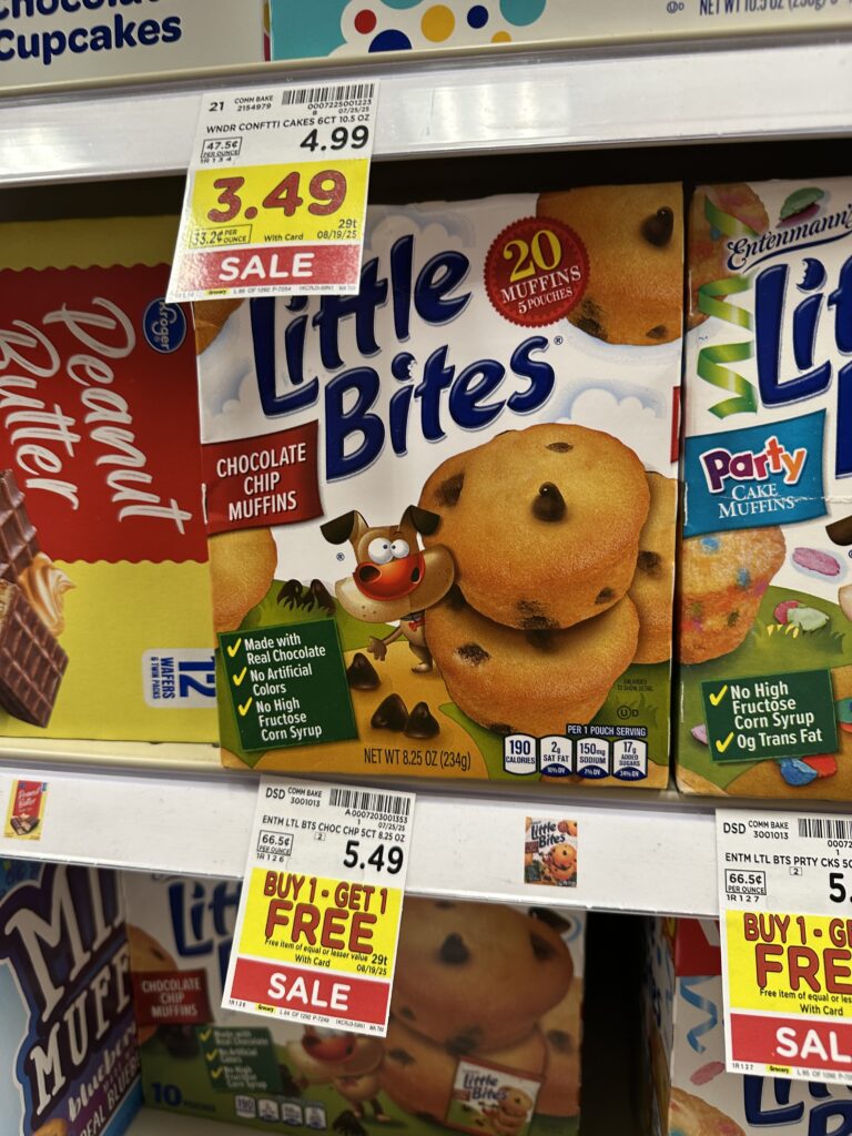 little biggie bites kroger shelf image (2)