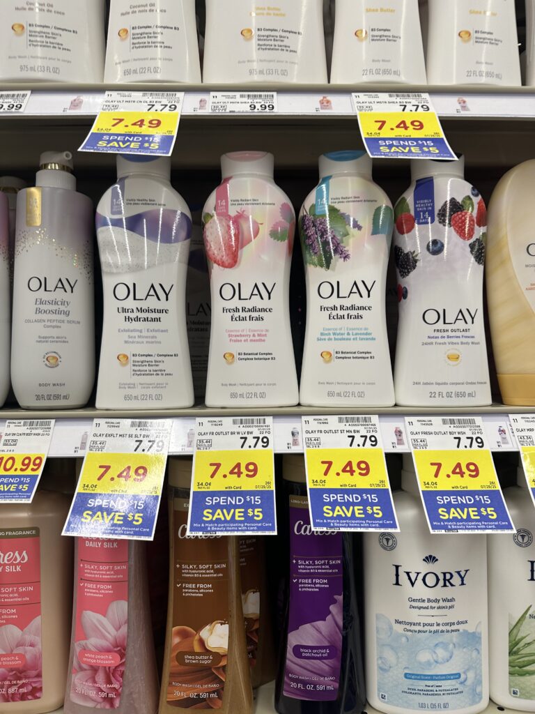 olay bw kroger shelf image (1)