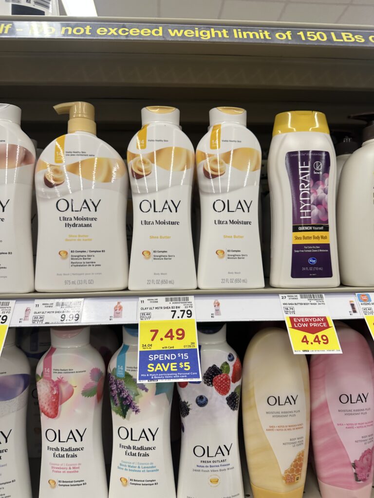 olay bw kroger shelf image (1)