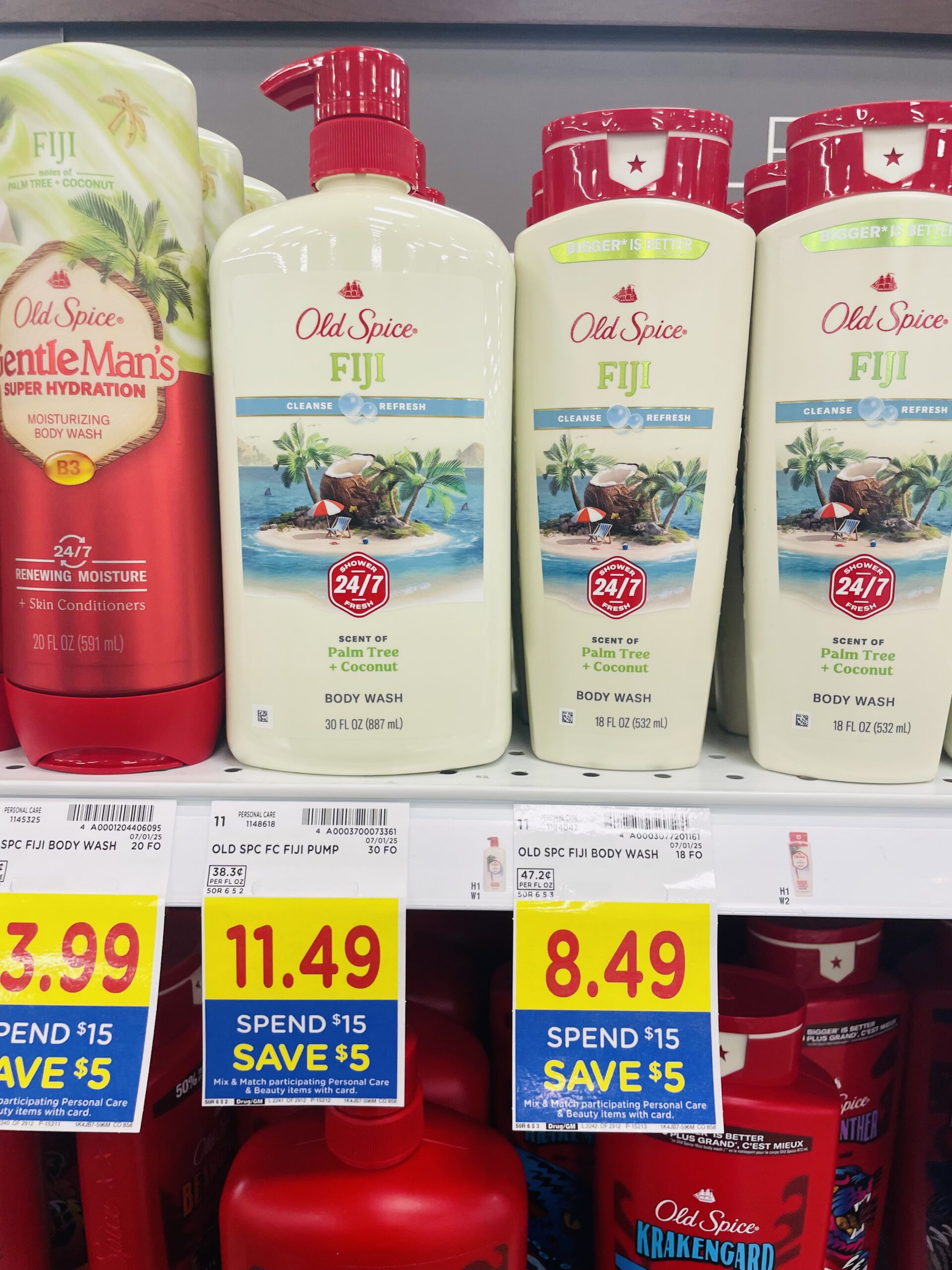 old spice bw kroger shelf image (1)