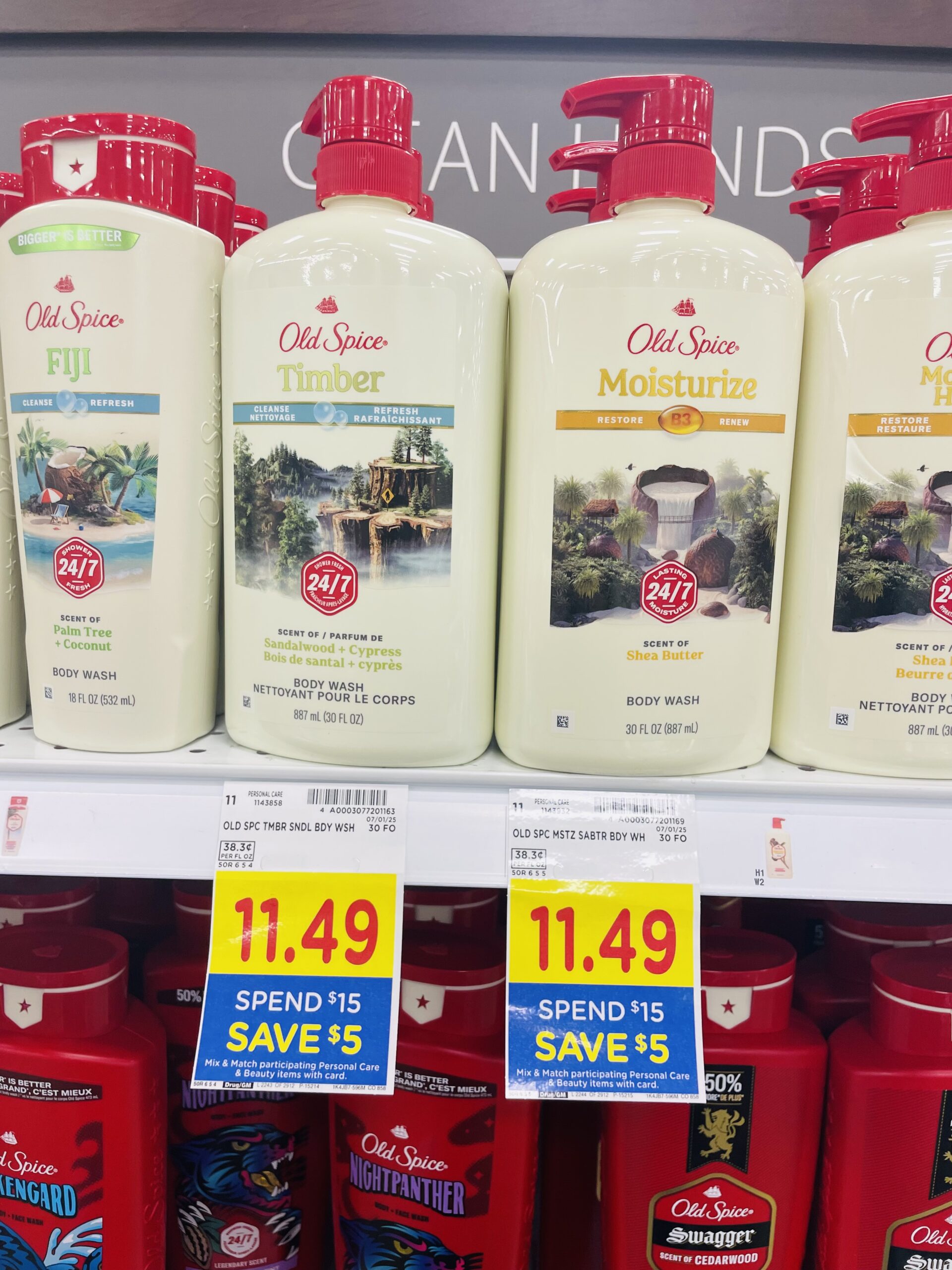 old spice bw kroger shelf image (1)