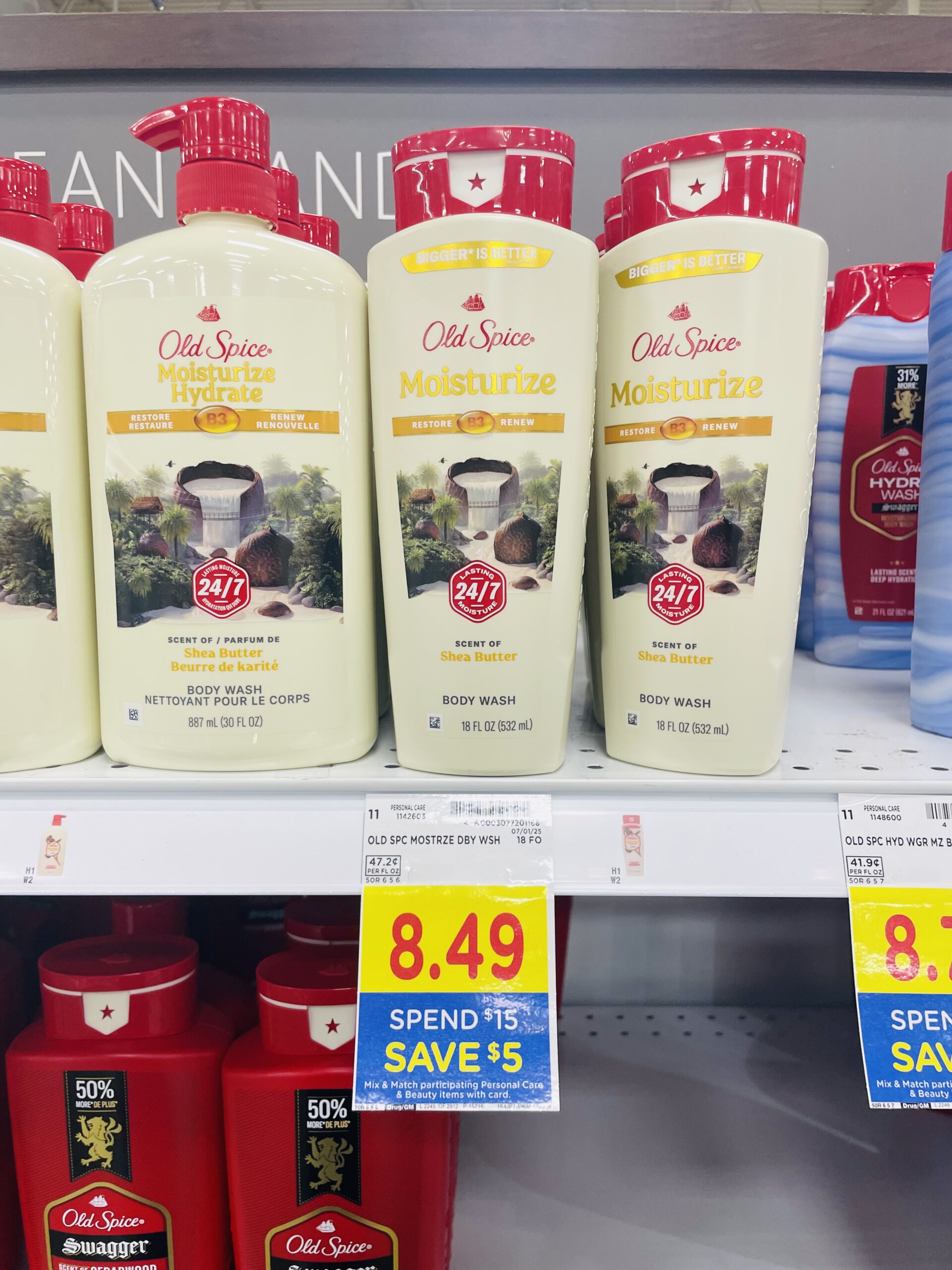 old spice bw kroger shelf image (1)