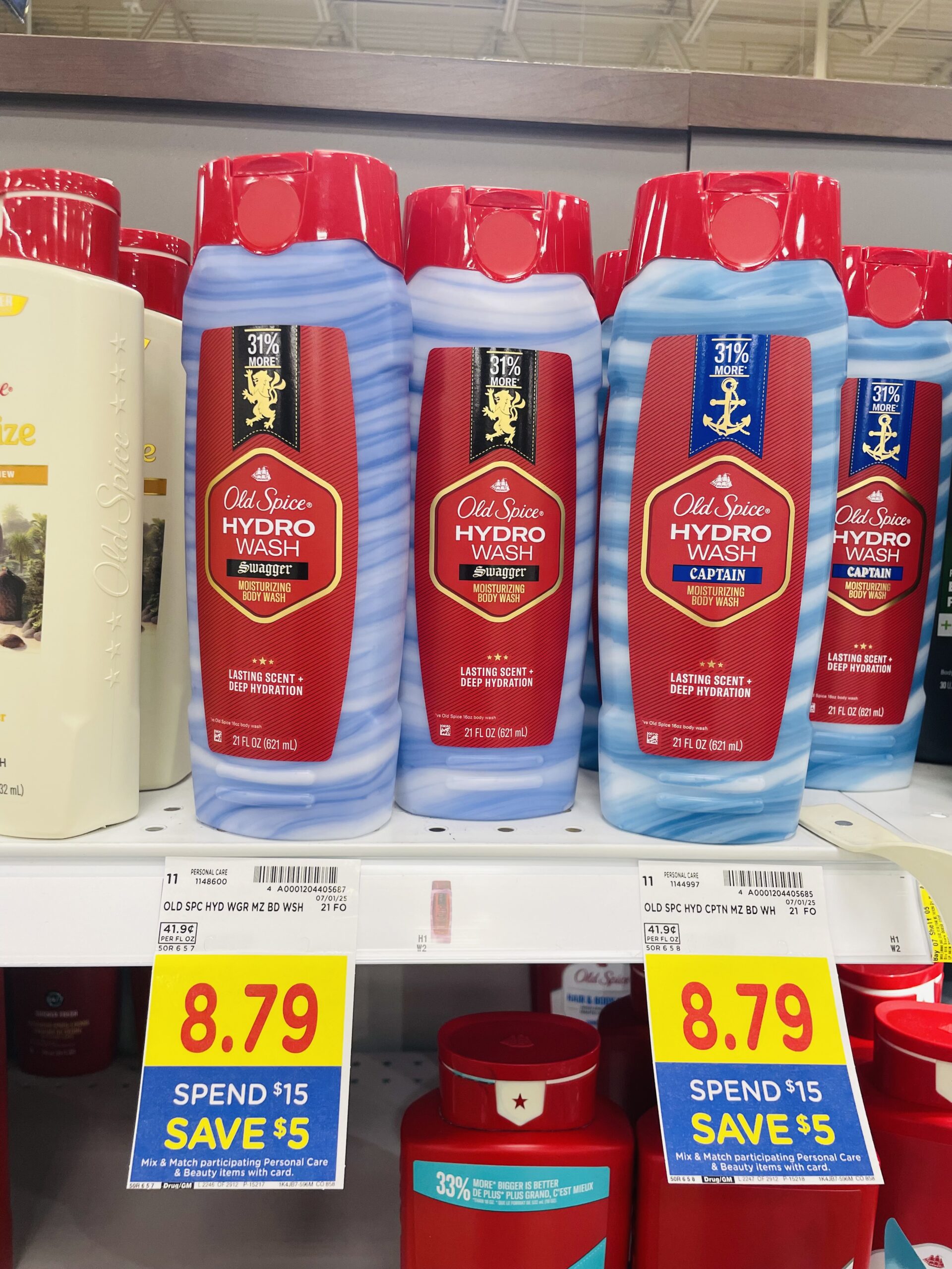 old spice bw kroger shelf image (1)