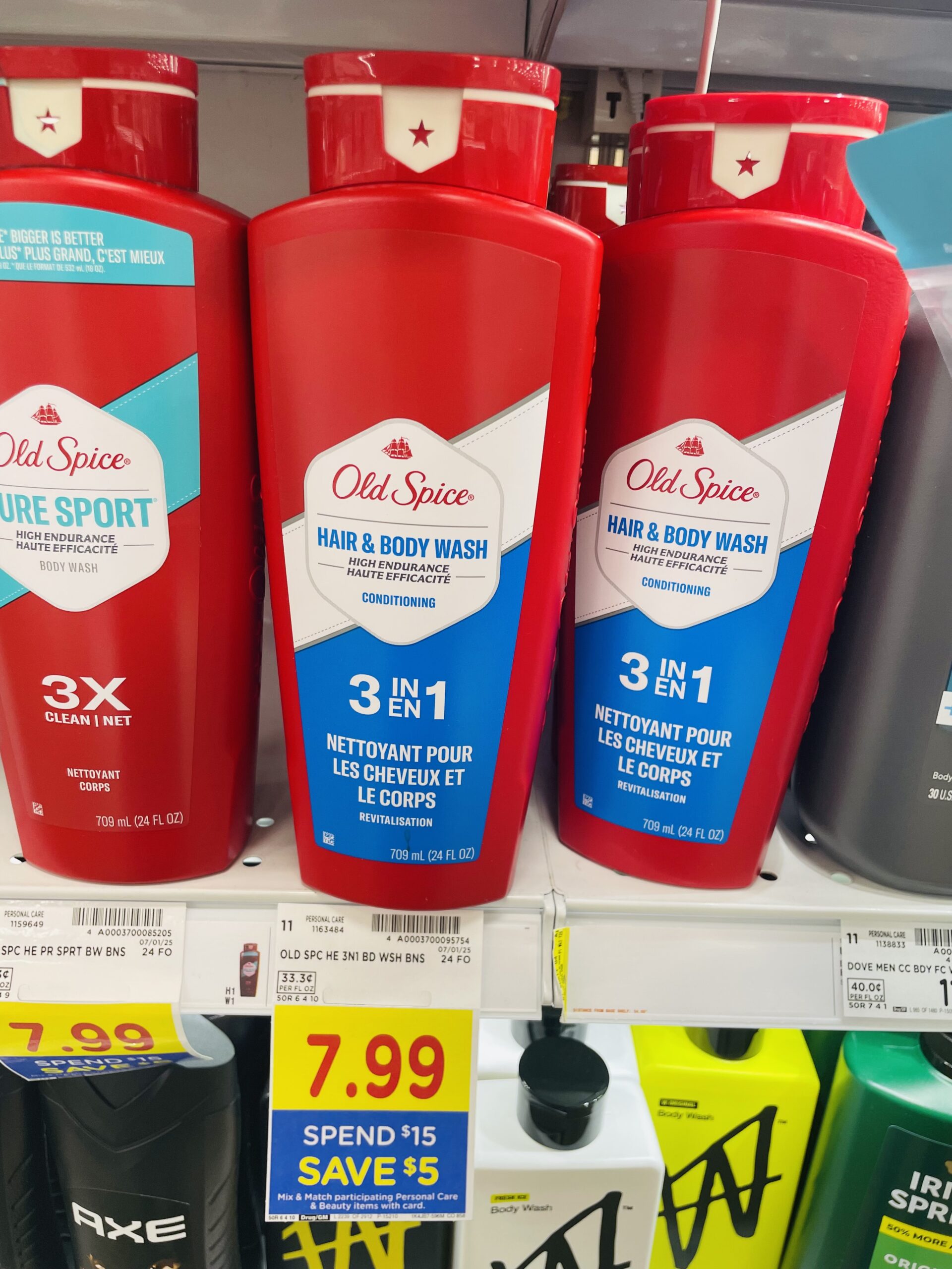 old spice bw kroger shelf image (1)