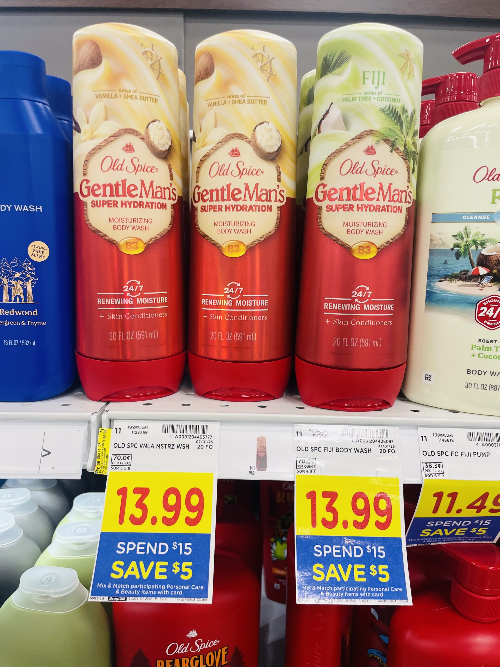 old spice bw kroger shelf image (1)