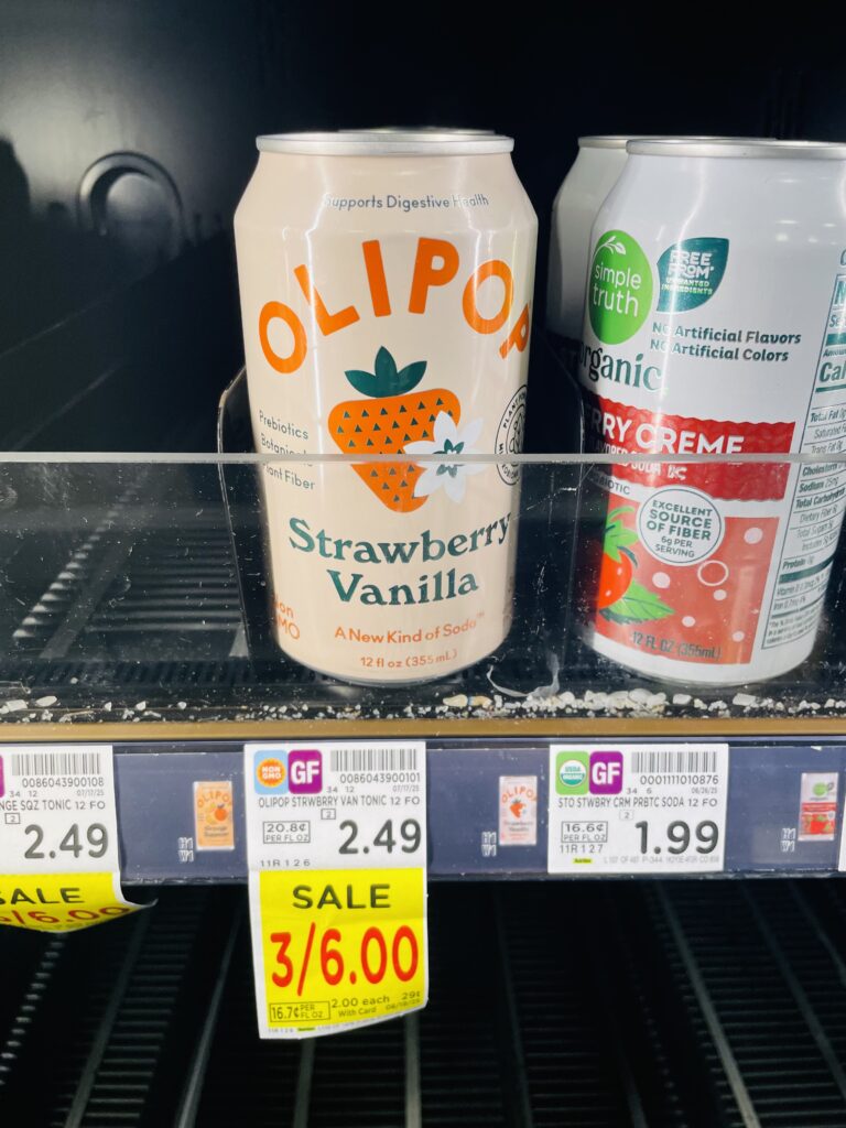 olipop kroger shelf image (1)