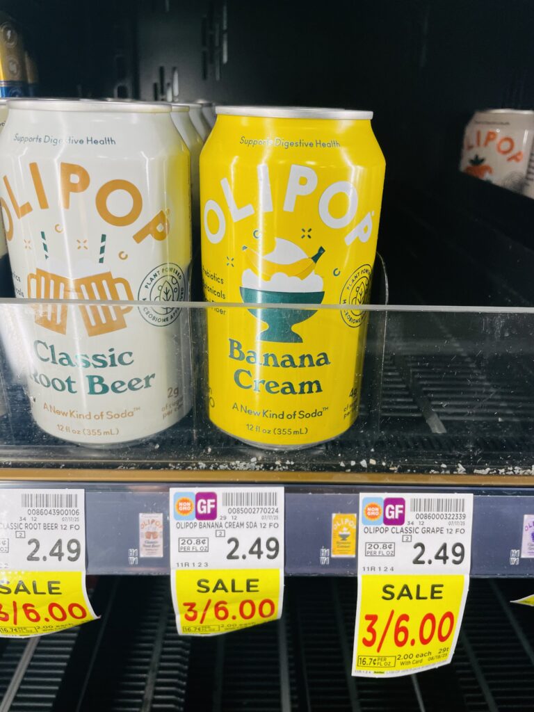 olipop kroger shelf image (1)