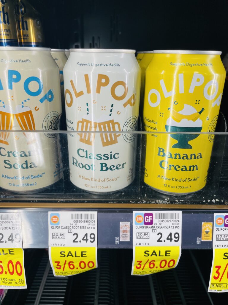 olipop kroger shelf image (1)