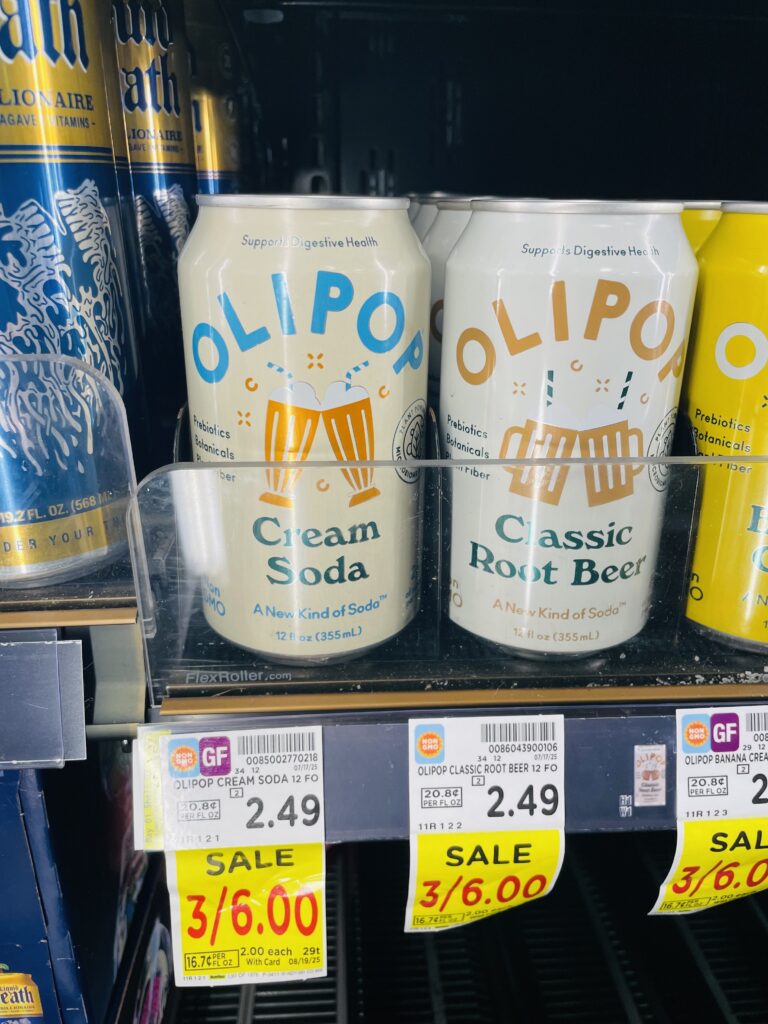 olipop kroger shelf image (1)