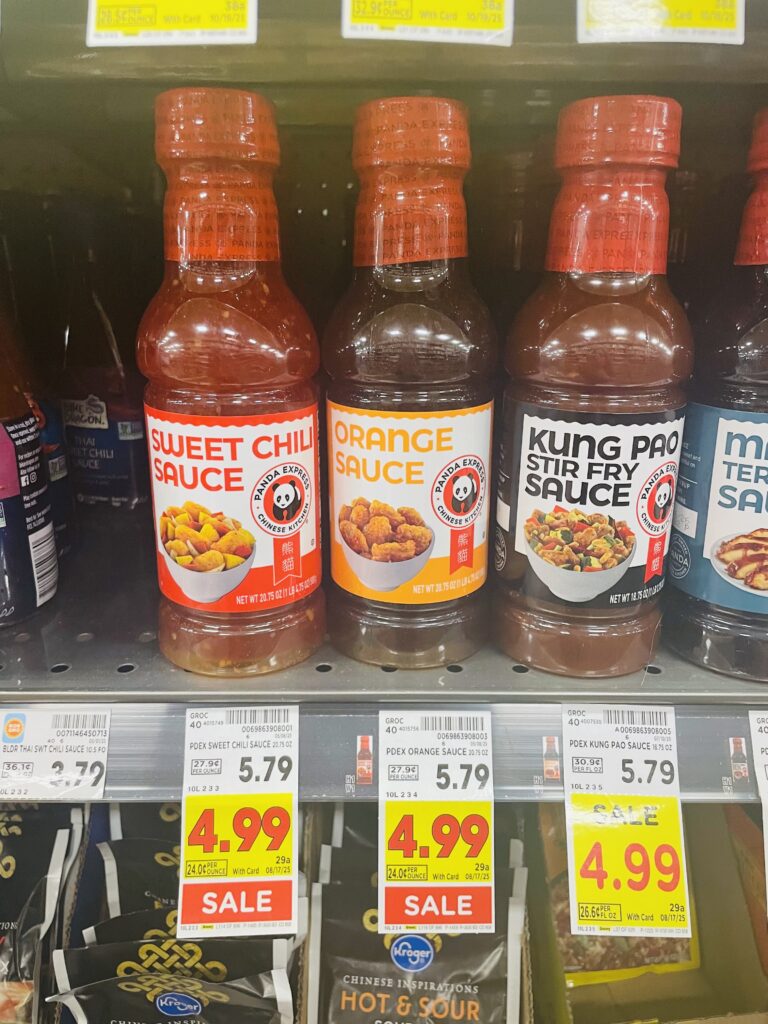 panda express sauce kroger shelf image (1)