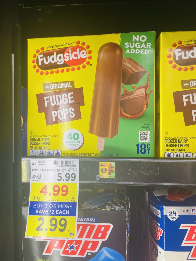 popsicle kroger shelf image (1)