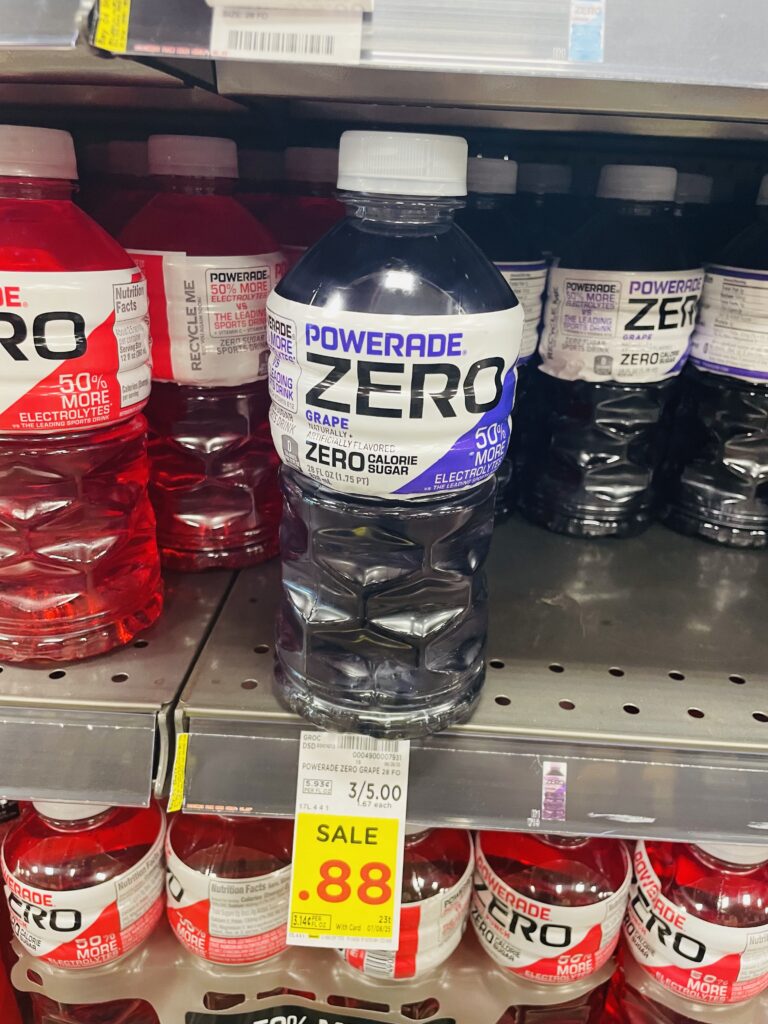 powerade kroger shelf image (4)