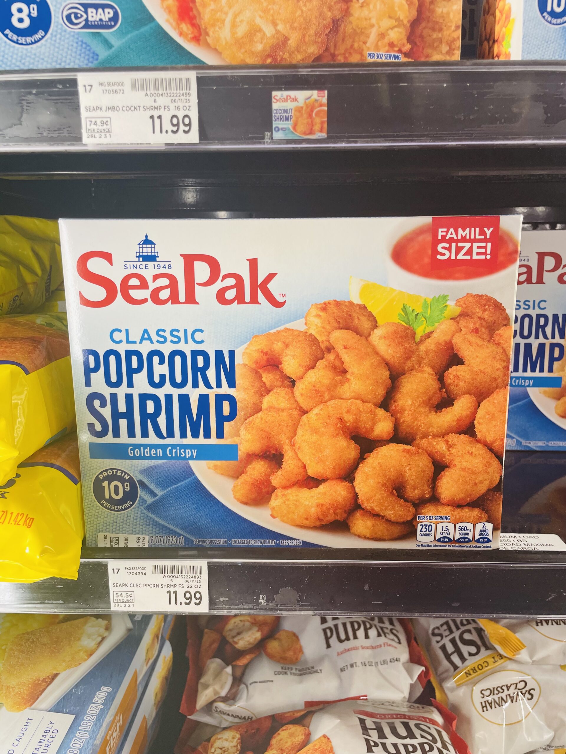 seapak seafood kroger shelf image (1)