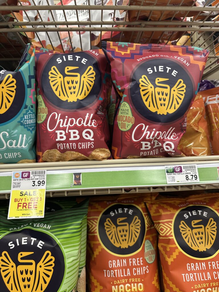 siete chips kroger shelf image (1)