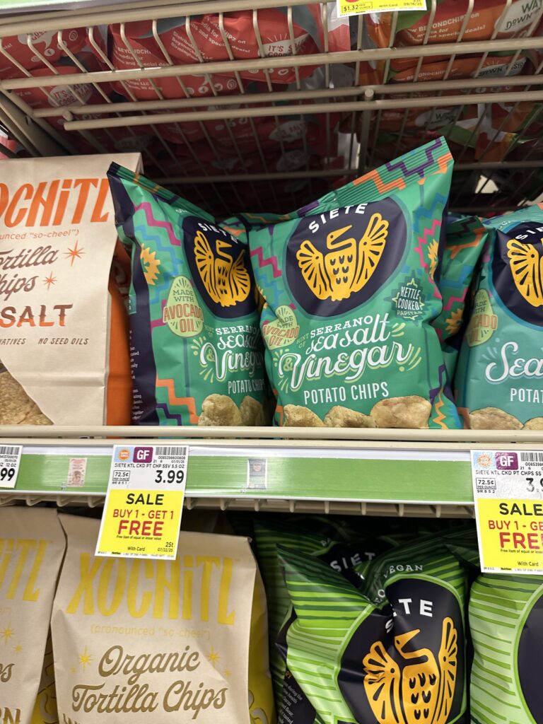 siete chips kroger shelf image (1)