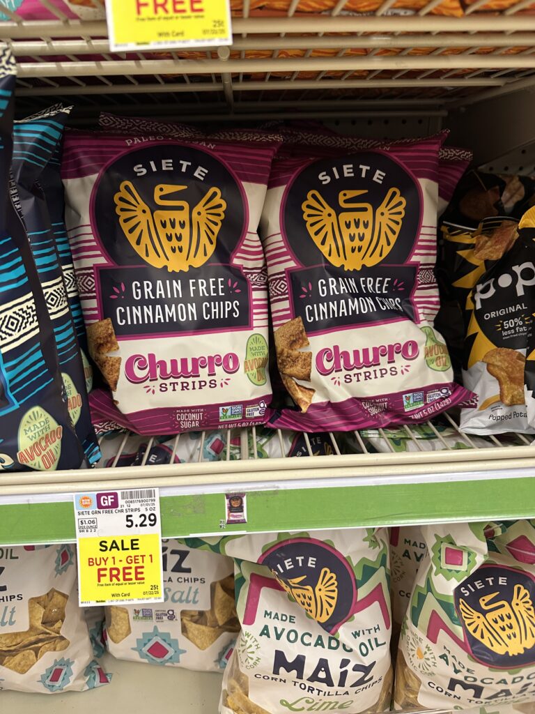 siete chips kroger shelf image (1)