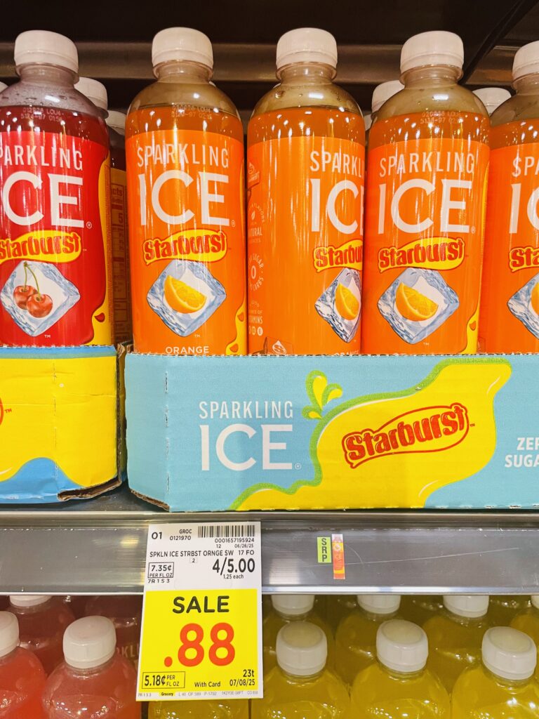 sparkling ice kroger shelf image (1)