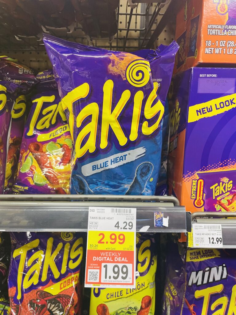 takis kroger shelf image (1)