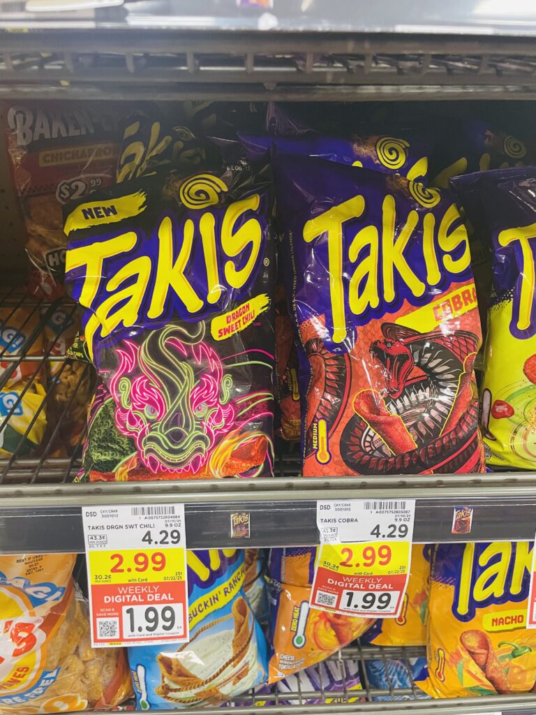 takis kroger shelf image (1)