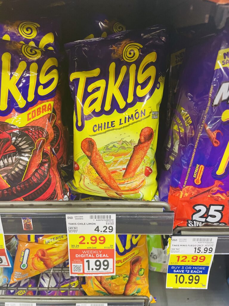 takis kroger shelf image (1)