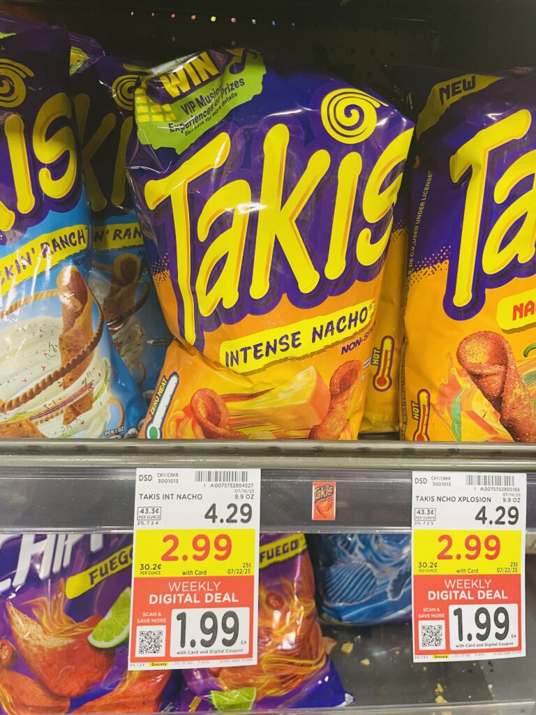 takis kroger shelf image (1)