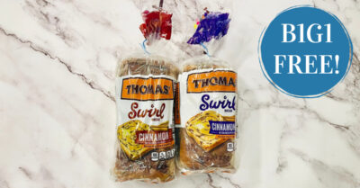 thomas swirl bread (1) kroger krazy