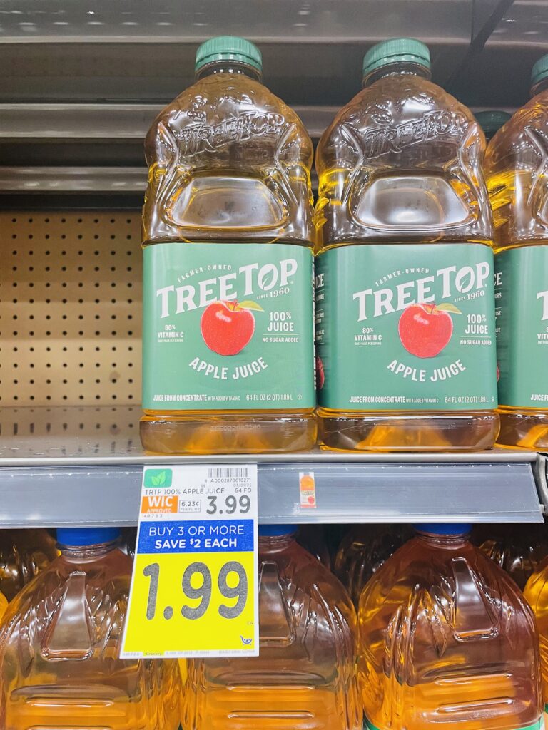 tree top kroger shelf image (1)