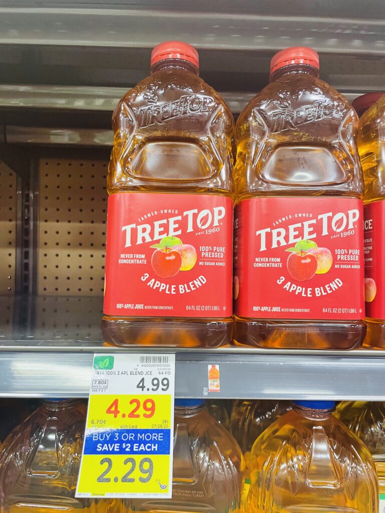 tree top kroger shelf image (1)