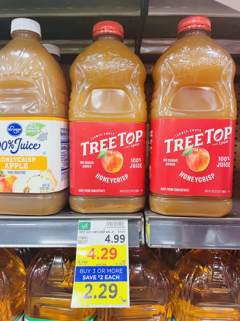 tree top kroger shelf image (1)