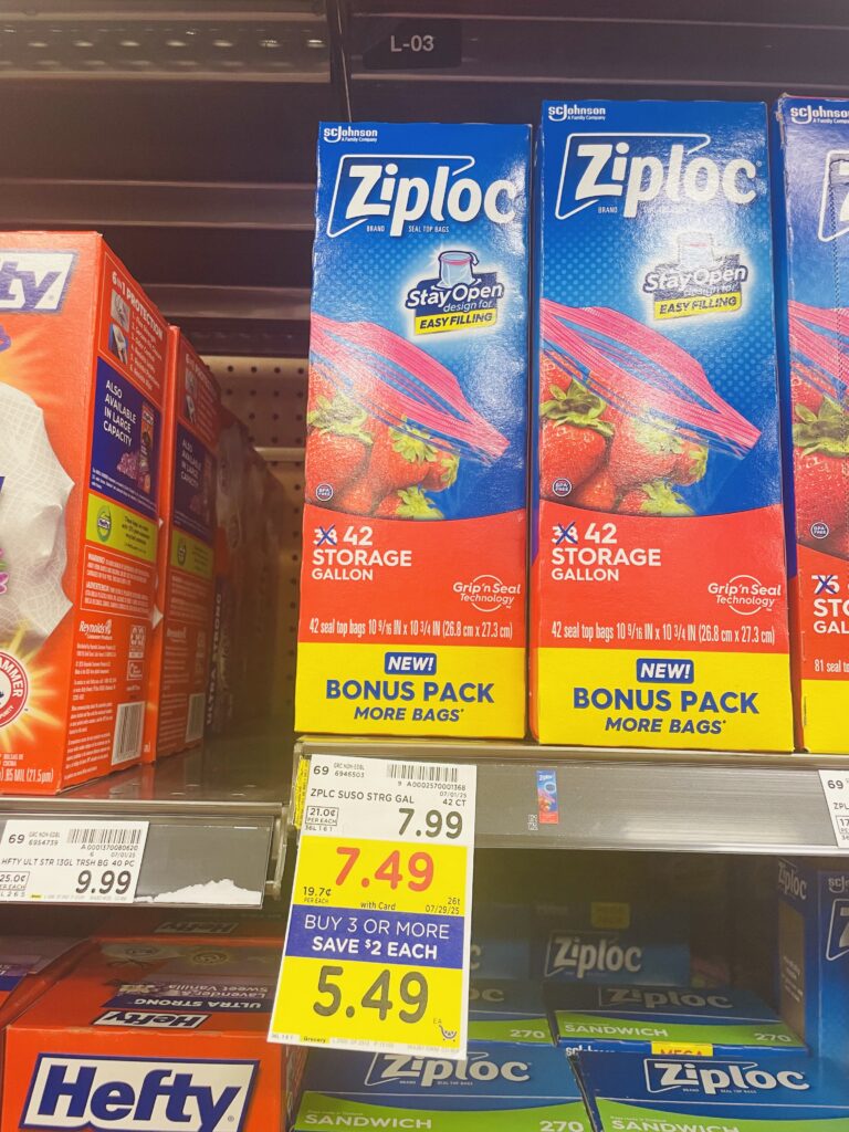 ziploc kroger shelf image (1)