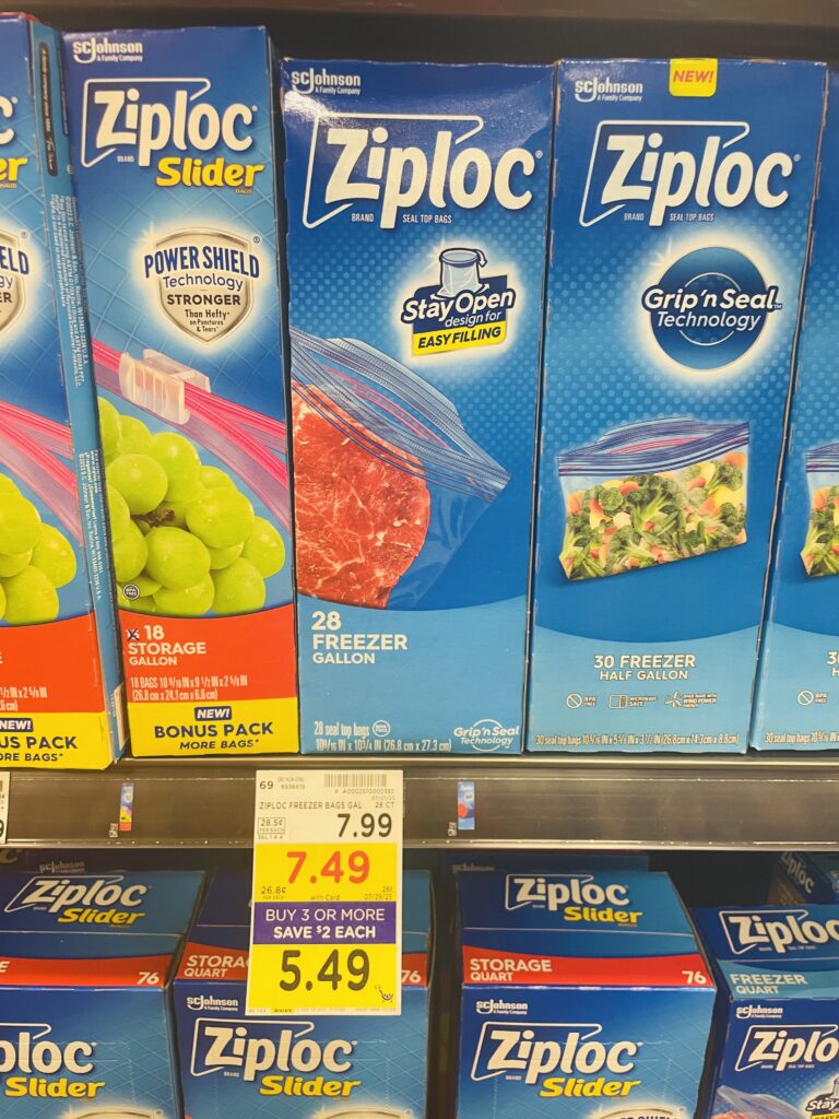 ziploc kroger shelf image (1)