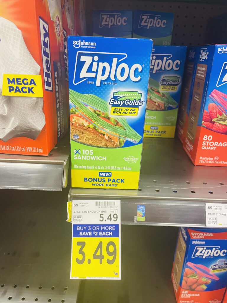ziploc kroger shelf image (1)