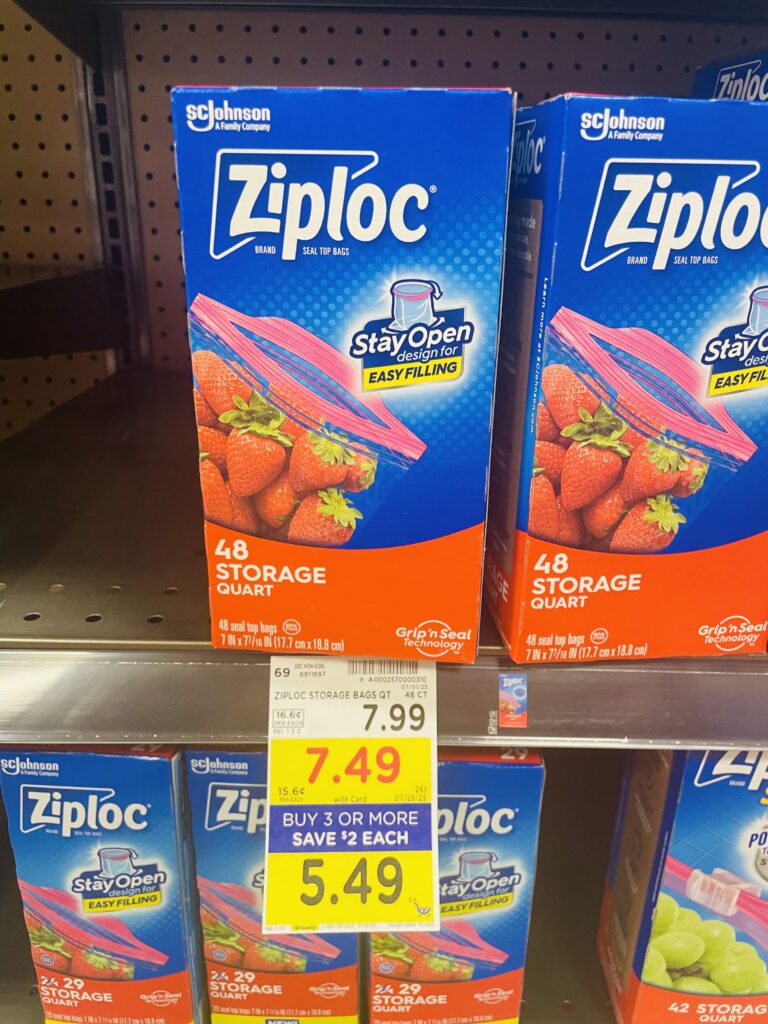 ziploc kroger shelf image (1)