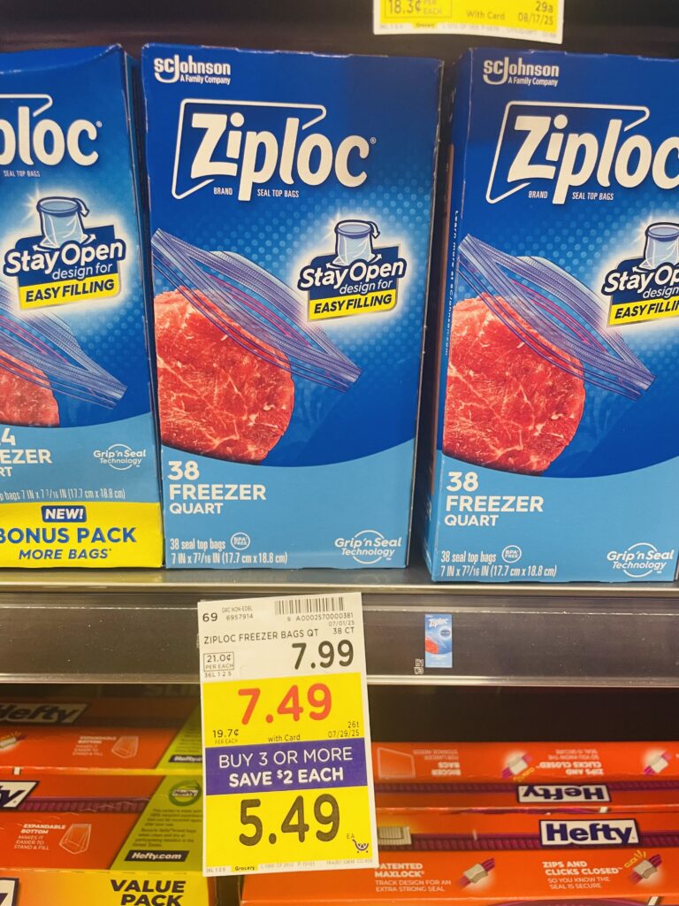 ziploc kroger shelf image (1)