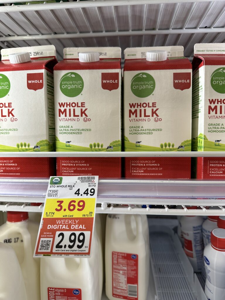 STO milk kroger shelf image (2)