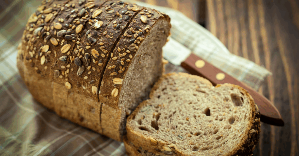dave's killer bread
