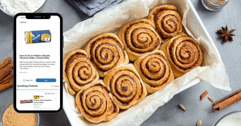 pillsbury
