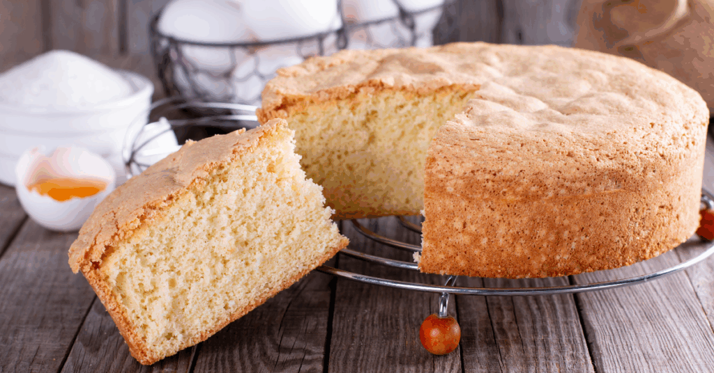 betty crocker cake mix