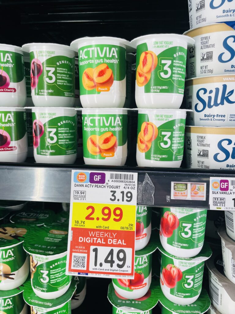 activia kroger shelf image (1)