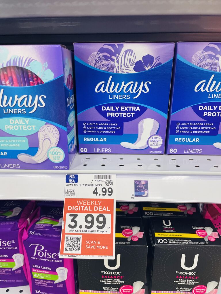 always kroger shelf image (1)