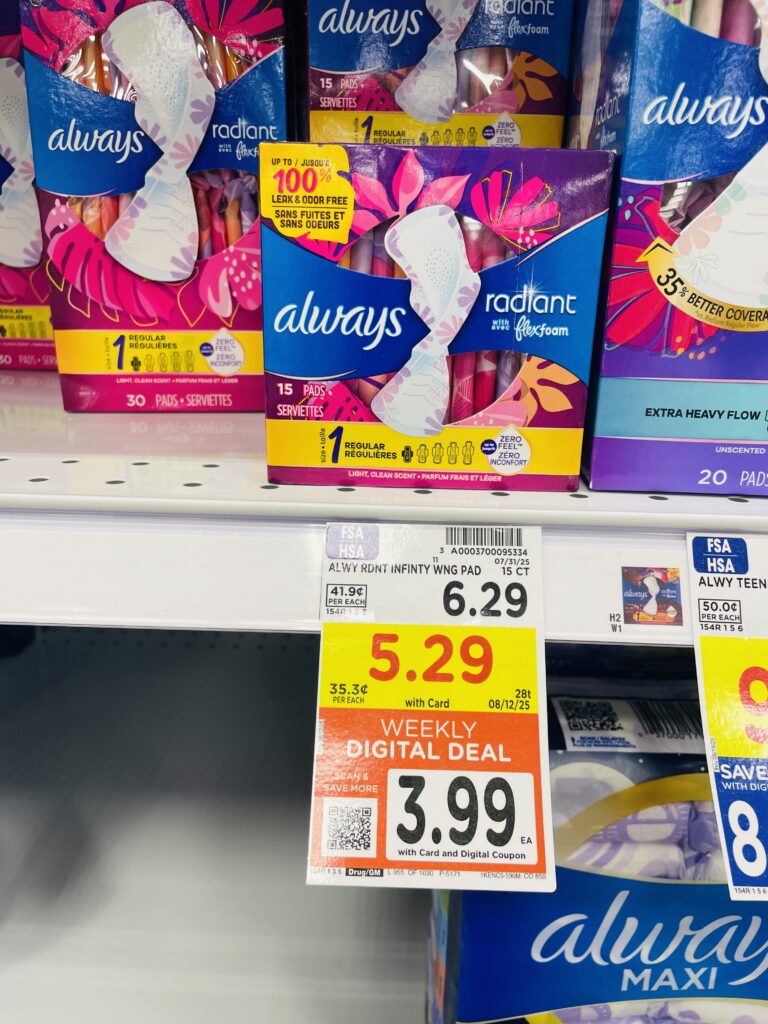 always kroger shelf image (1)