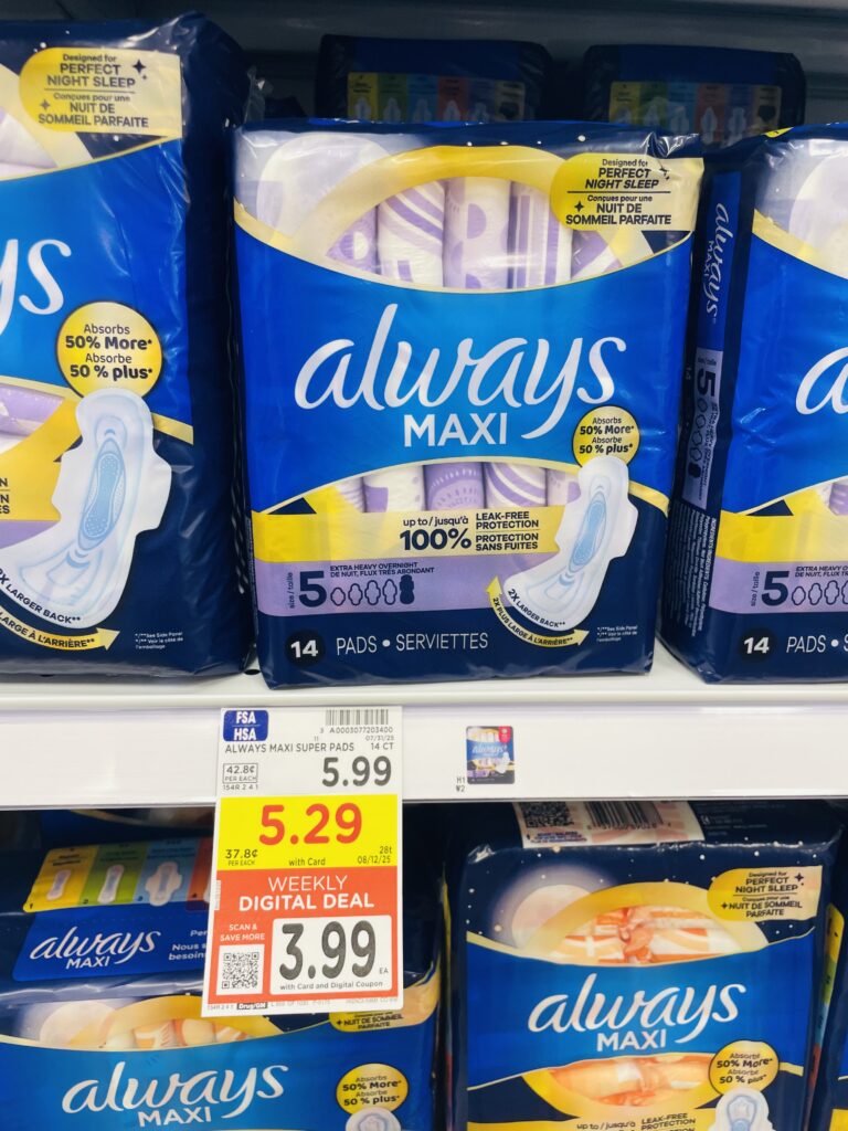 always kroger shelf image (1)